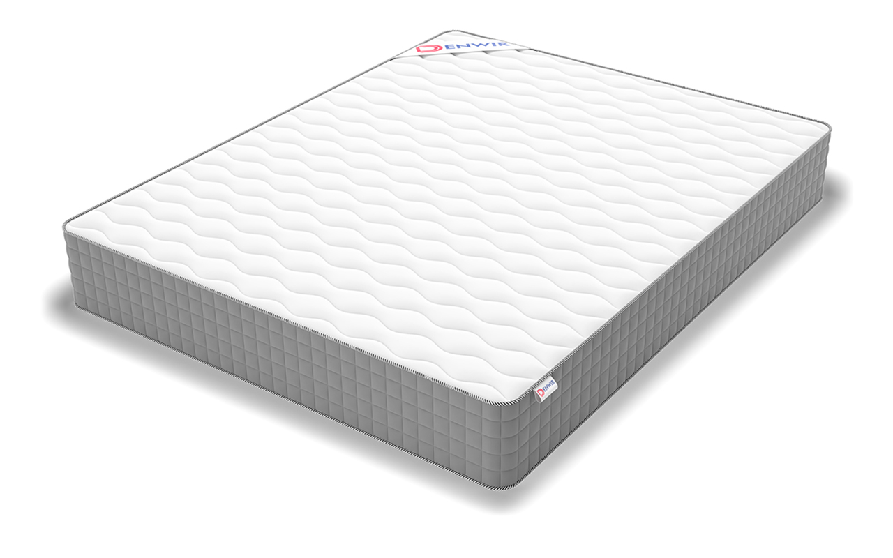 Denwir Best Foam Relax Soft S1000 фото 7