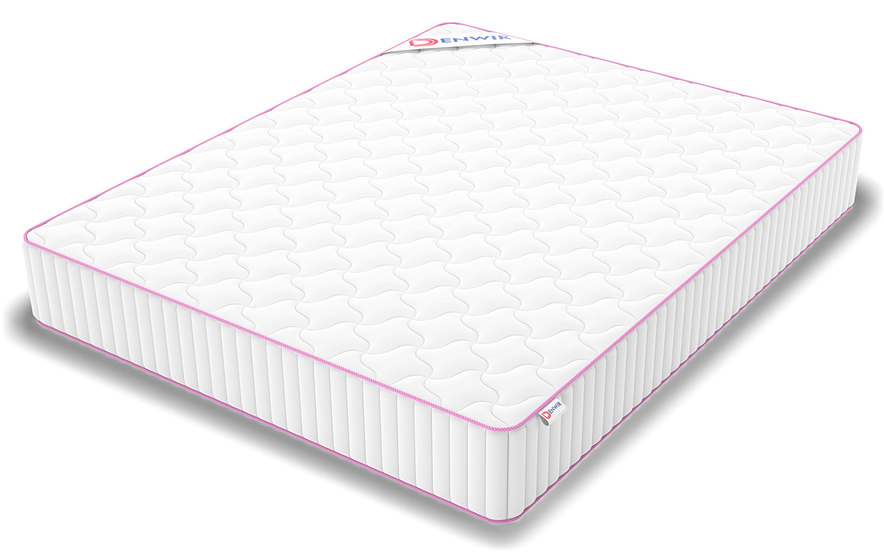 Denwir Mega Roll Soft Five 17 фото 7