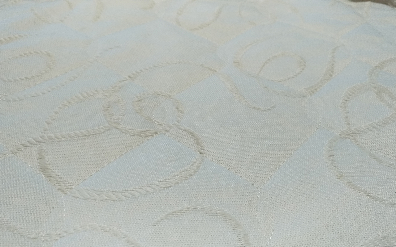 Alitte Classicus Gros S1000 M-20-E фото 5