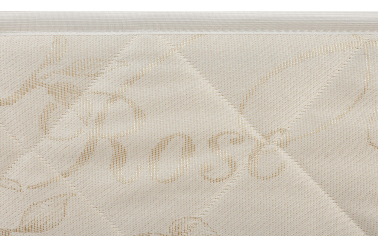 Sontery by Askona Balance Status акция фото 23