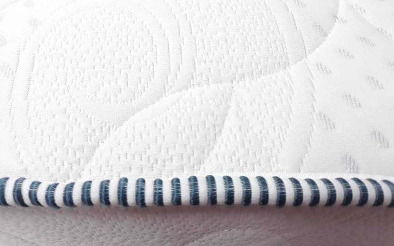 DreamLine SleepDream SOFT S1000 фото 9