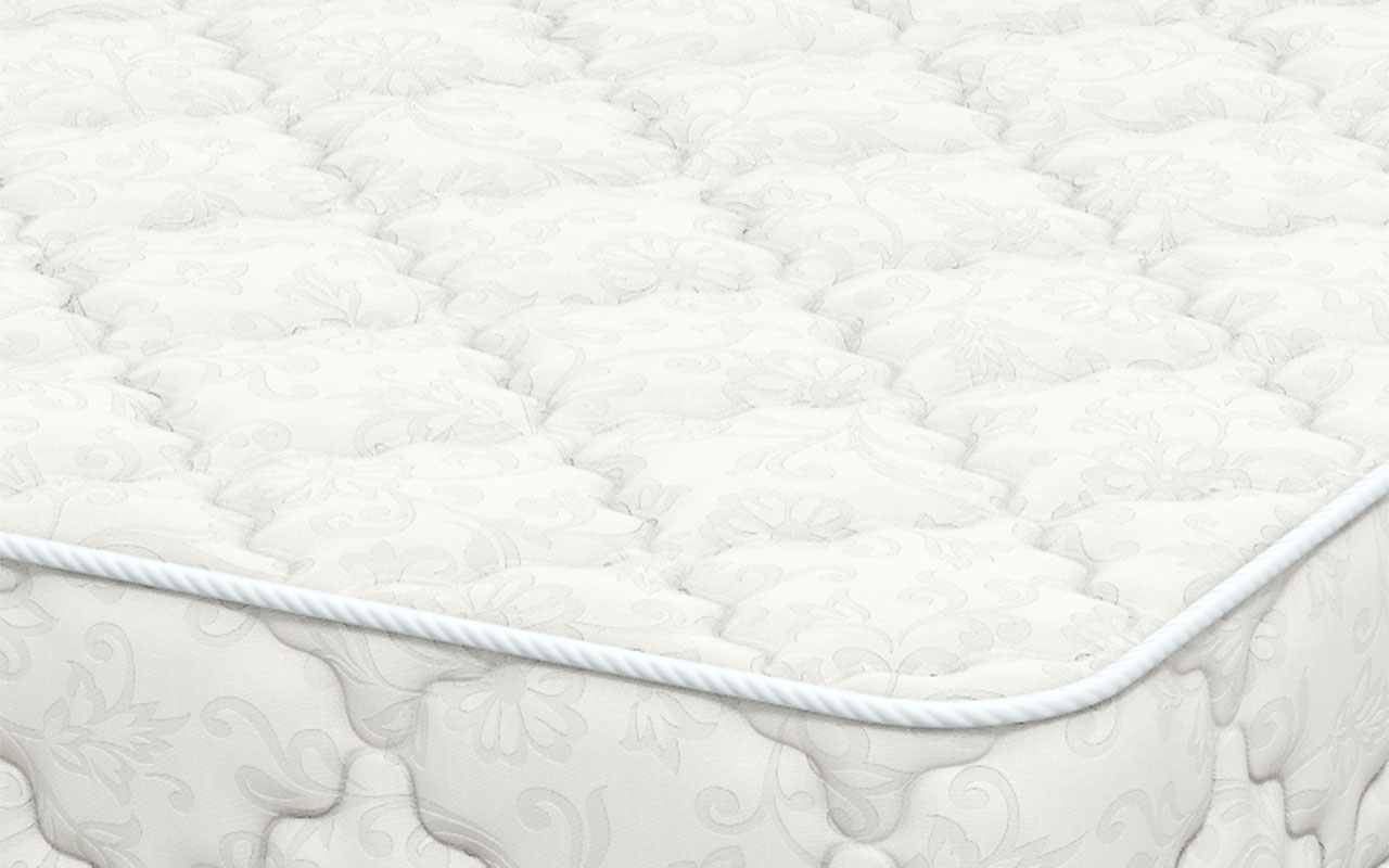 Эверест Хард Кокос 10 TFK фото 9