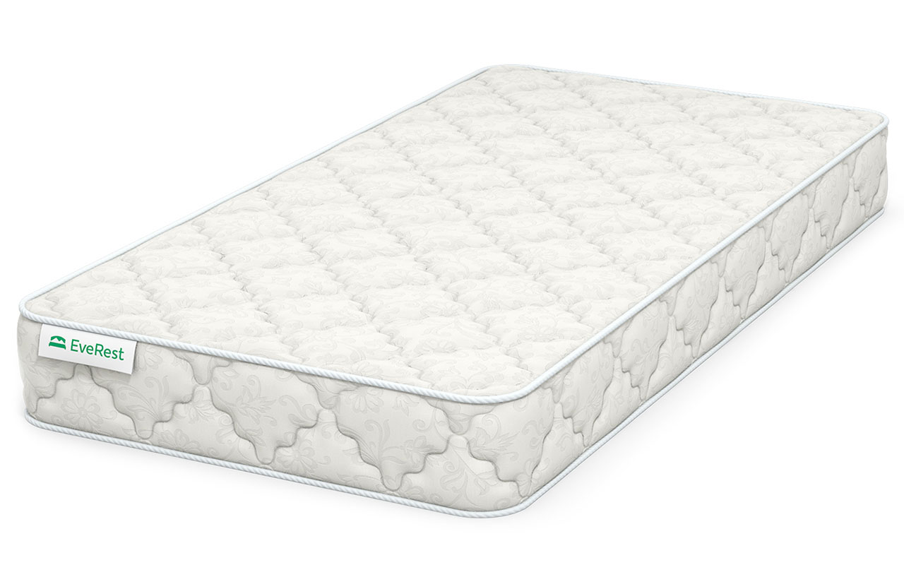 Эверест Хард Кокос 10 TFK фото 4