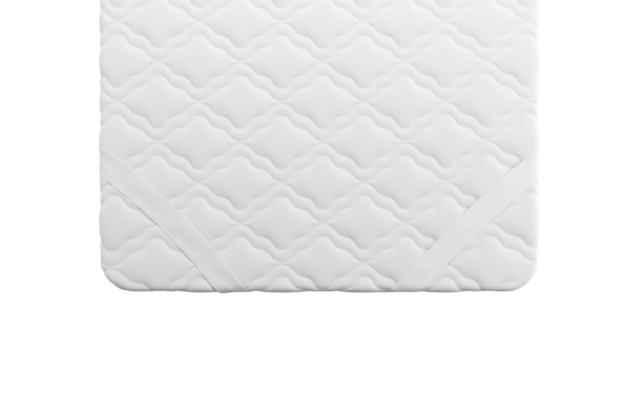 Lonax RELAX MEMORY 3 фото 4