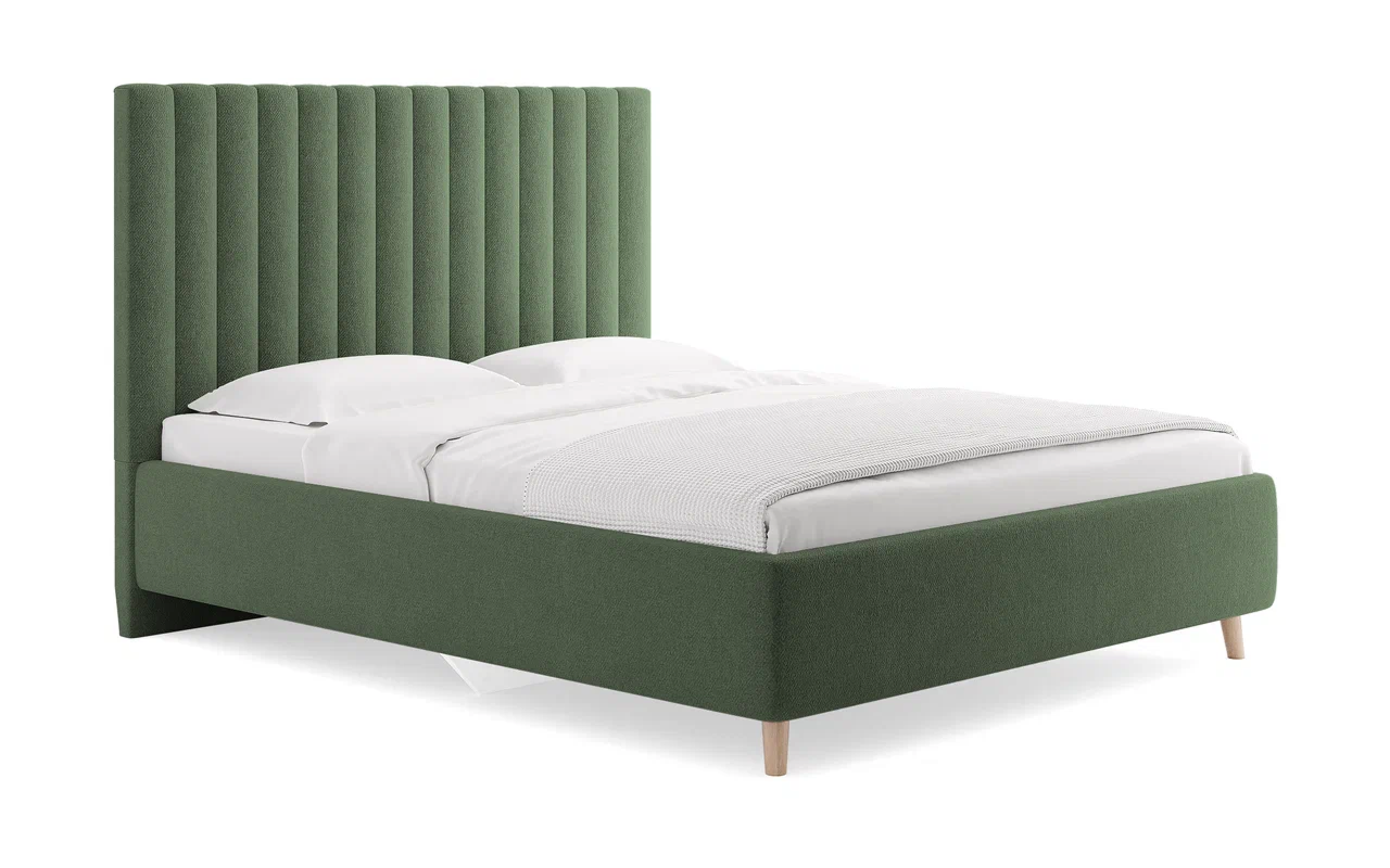 Сонум Amanda фото 13