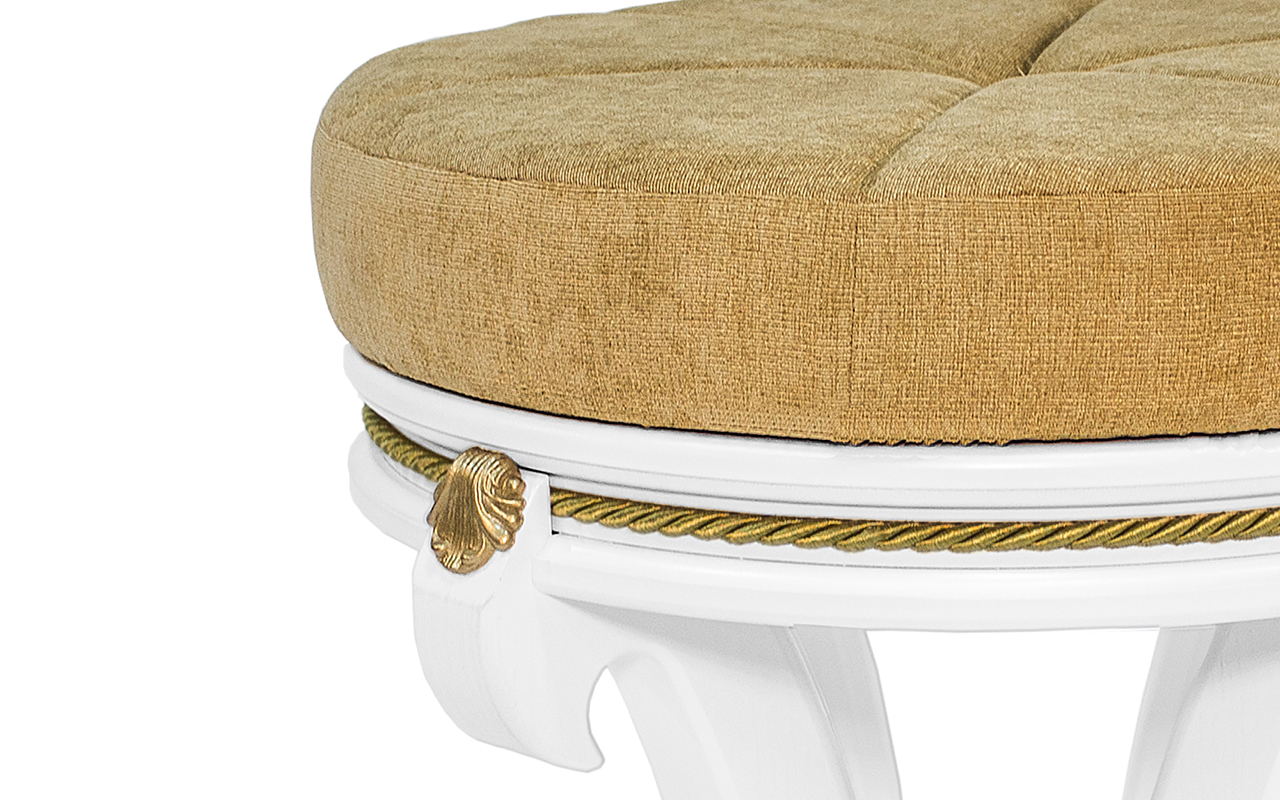 Mebel Impex leset Глория фото 8