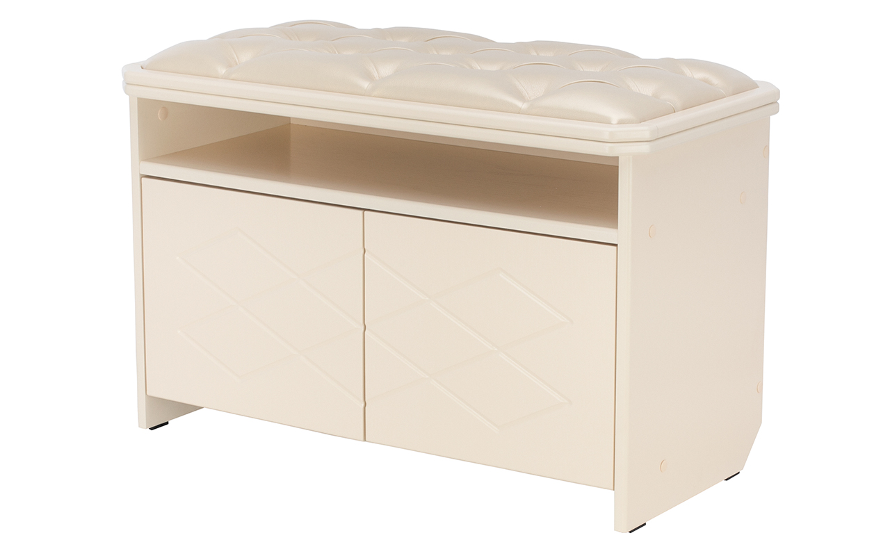 Mebel Impex Leset Патриция фото 5