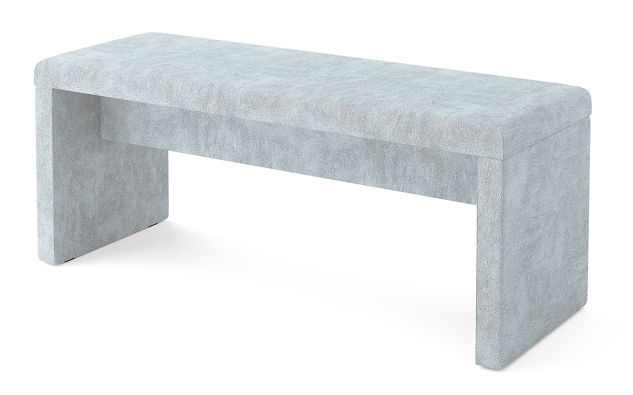 Сонум Bruno фото 52