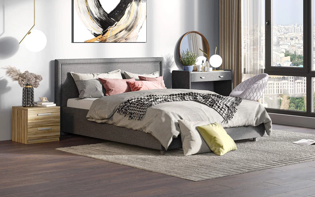 Сонум Bergamo фото 19