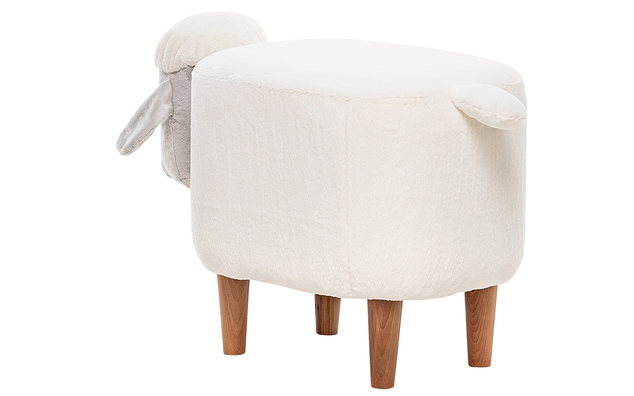 Mebel Impex Leset Lamb Combi фото 3