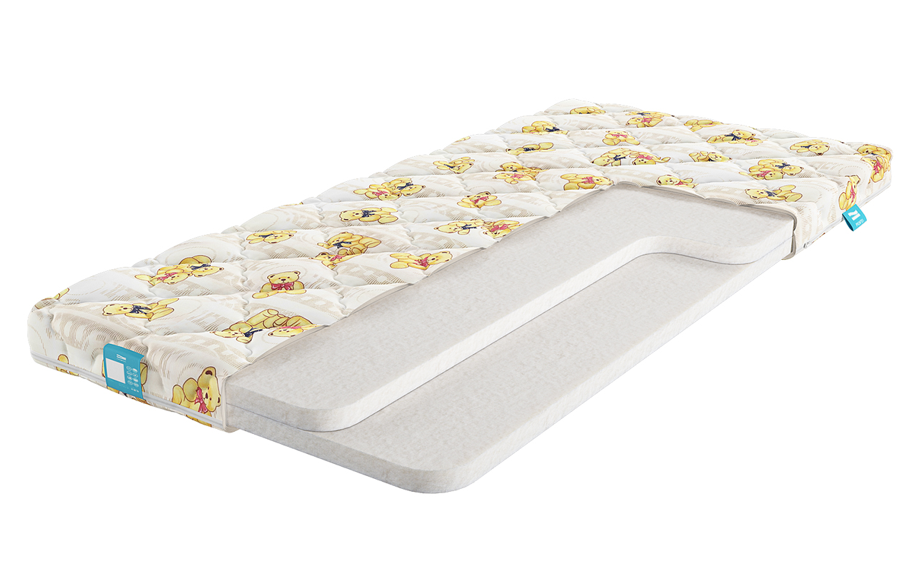 Promtex Biba Strutto 8