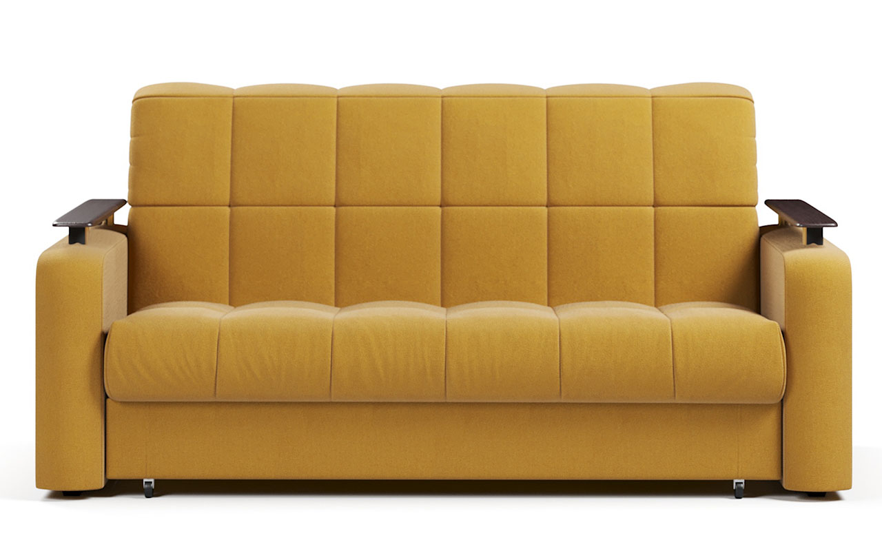 Gupan Денвер 127*200 фото 27