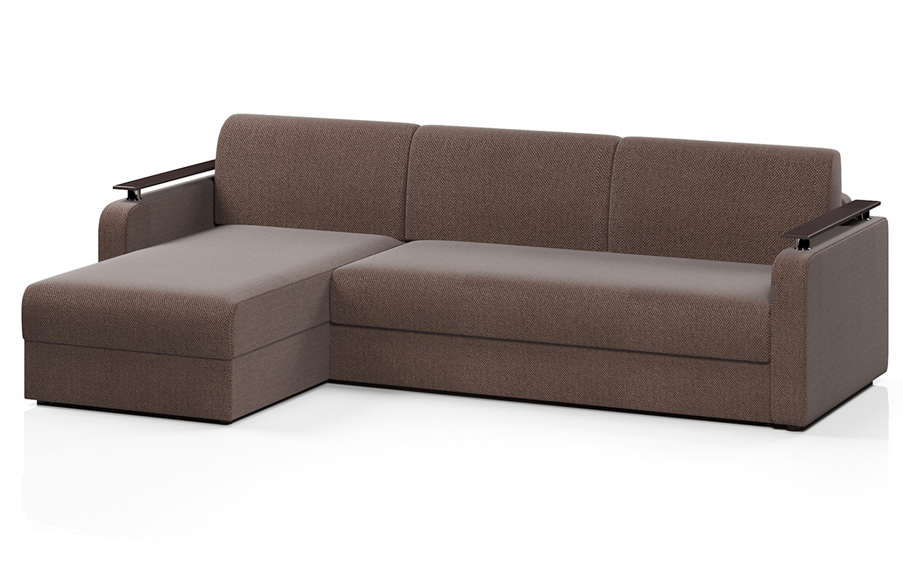 Gupan Марракеш угловой фото 8