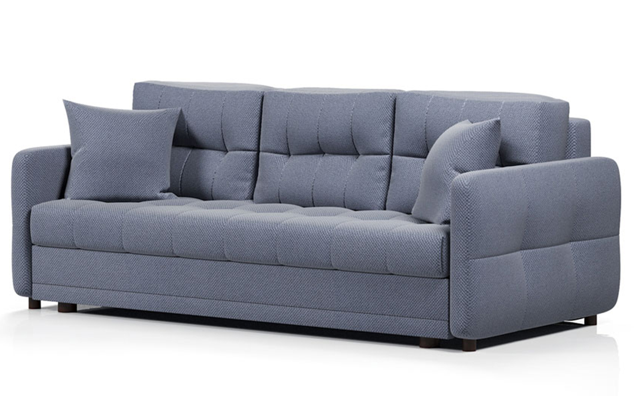 Gupan Татьяна фото 5