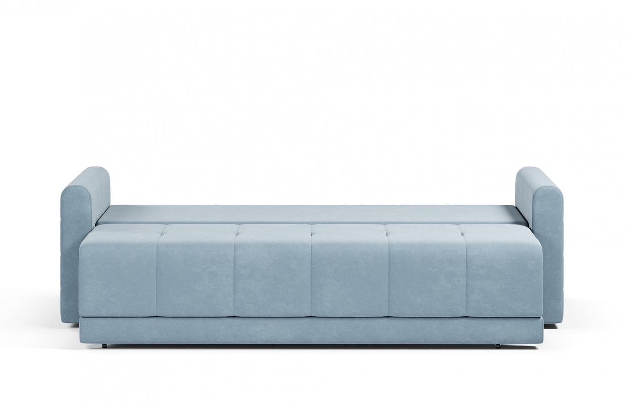 Gupan Скайти фото 11