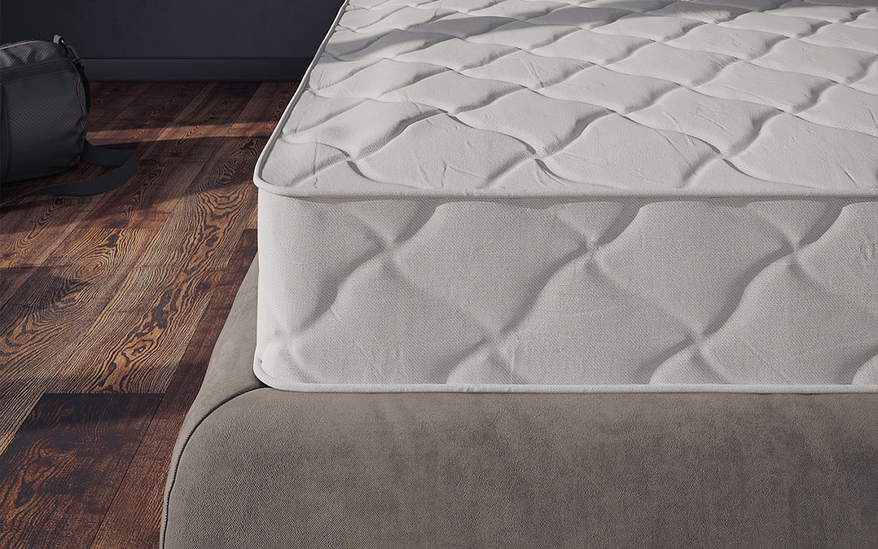 Евита Regular Relax H-2 фото 3