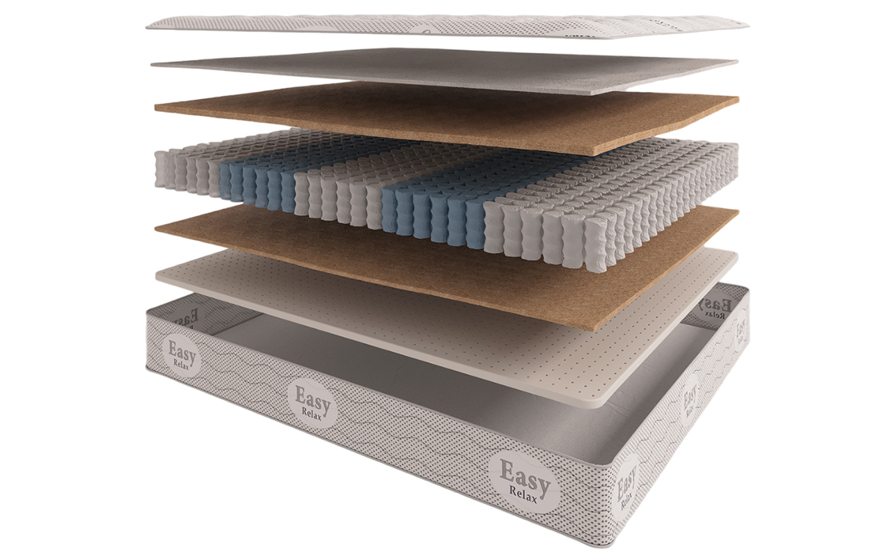 Евита Regular Synergy Plus