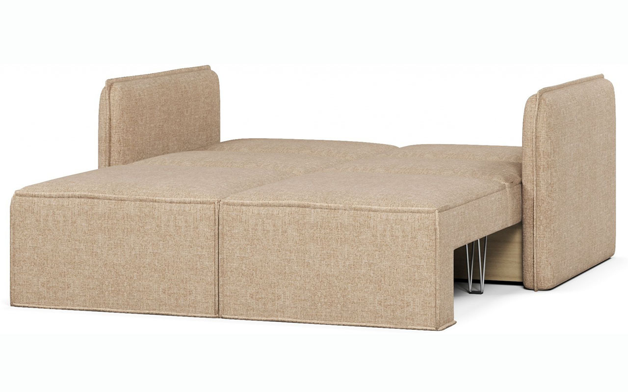 Gupan Кафф 1 эконом фото 3