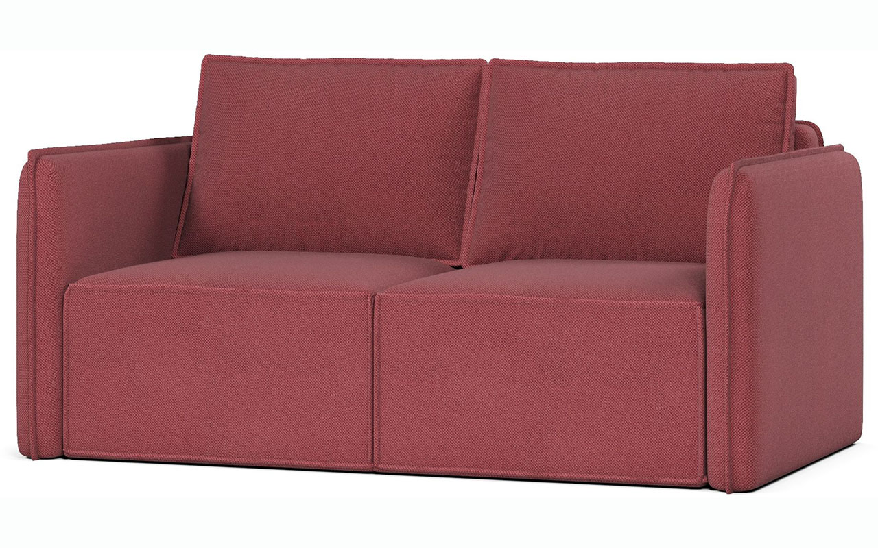 диван Gupan Кафф 1 1 Gupan Кафф 1