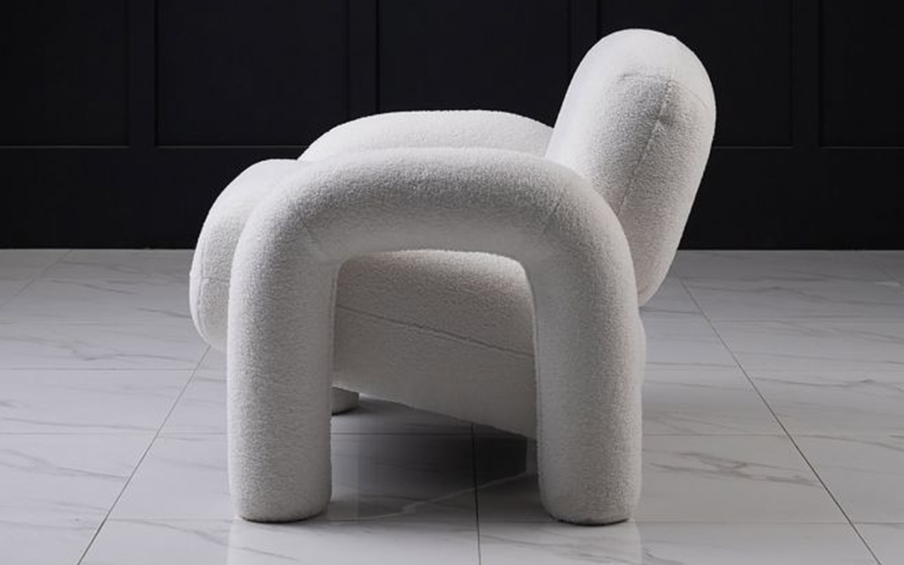 Creatica Bubo фото 3