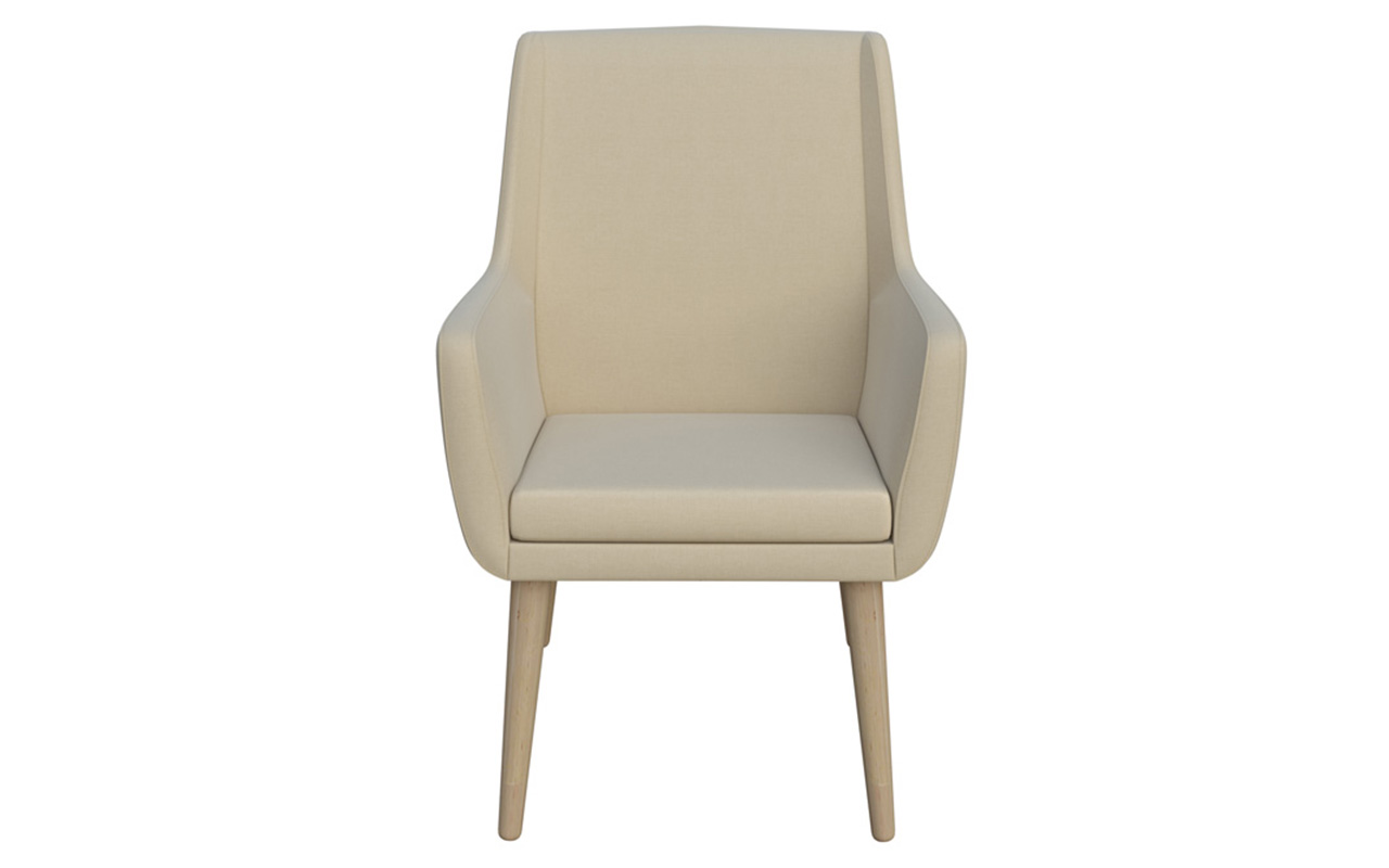 Райтон Lagom Side фото 16