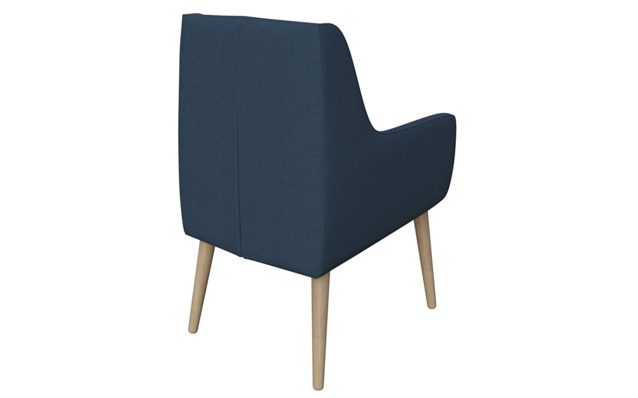 Райтон Lagom Side фото 6