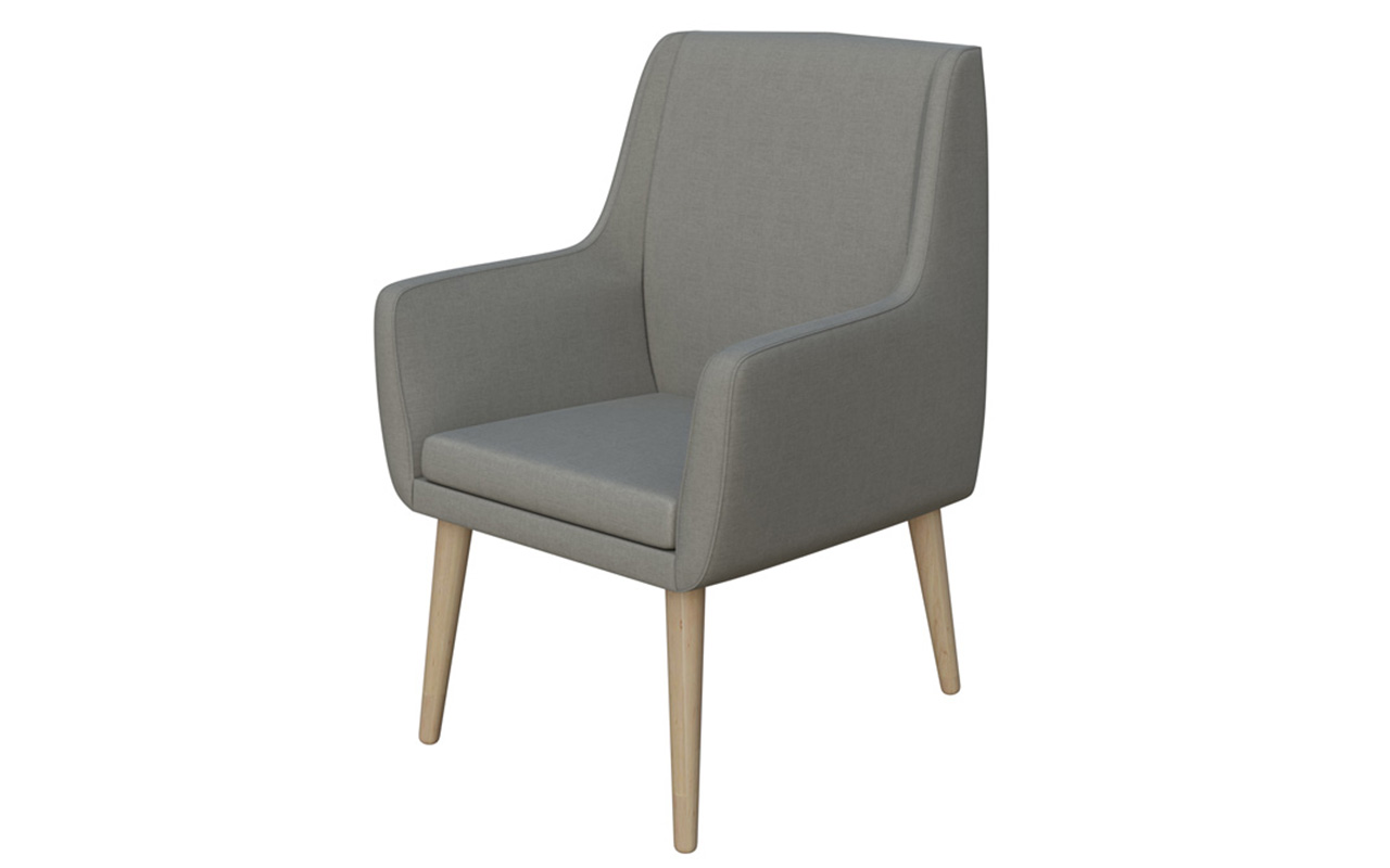 Райтон Lagom Side фото 8