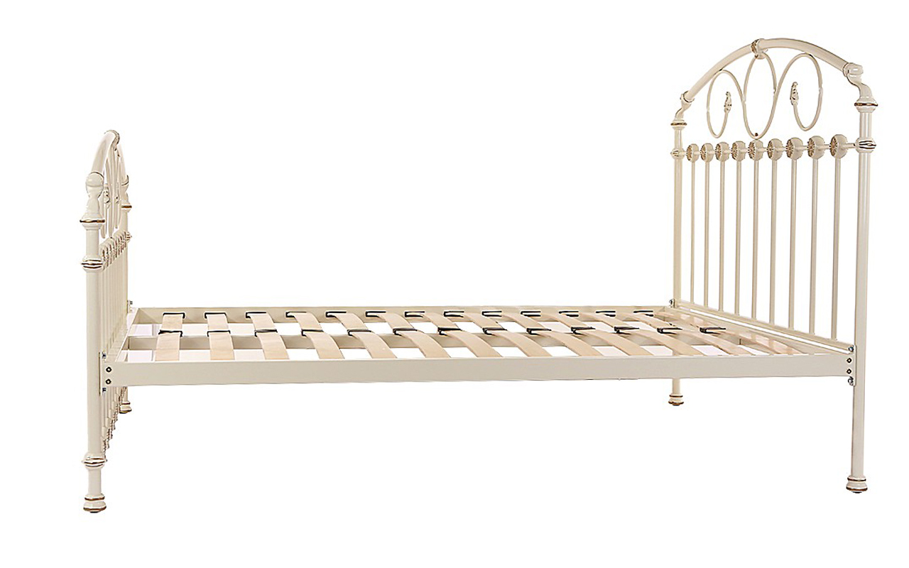 Dream Master Rosaline фото 4