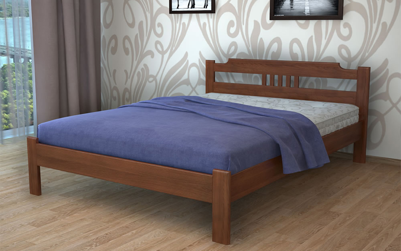 DreamLine Из массива Бельфор 1 фото 4