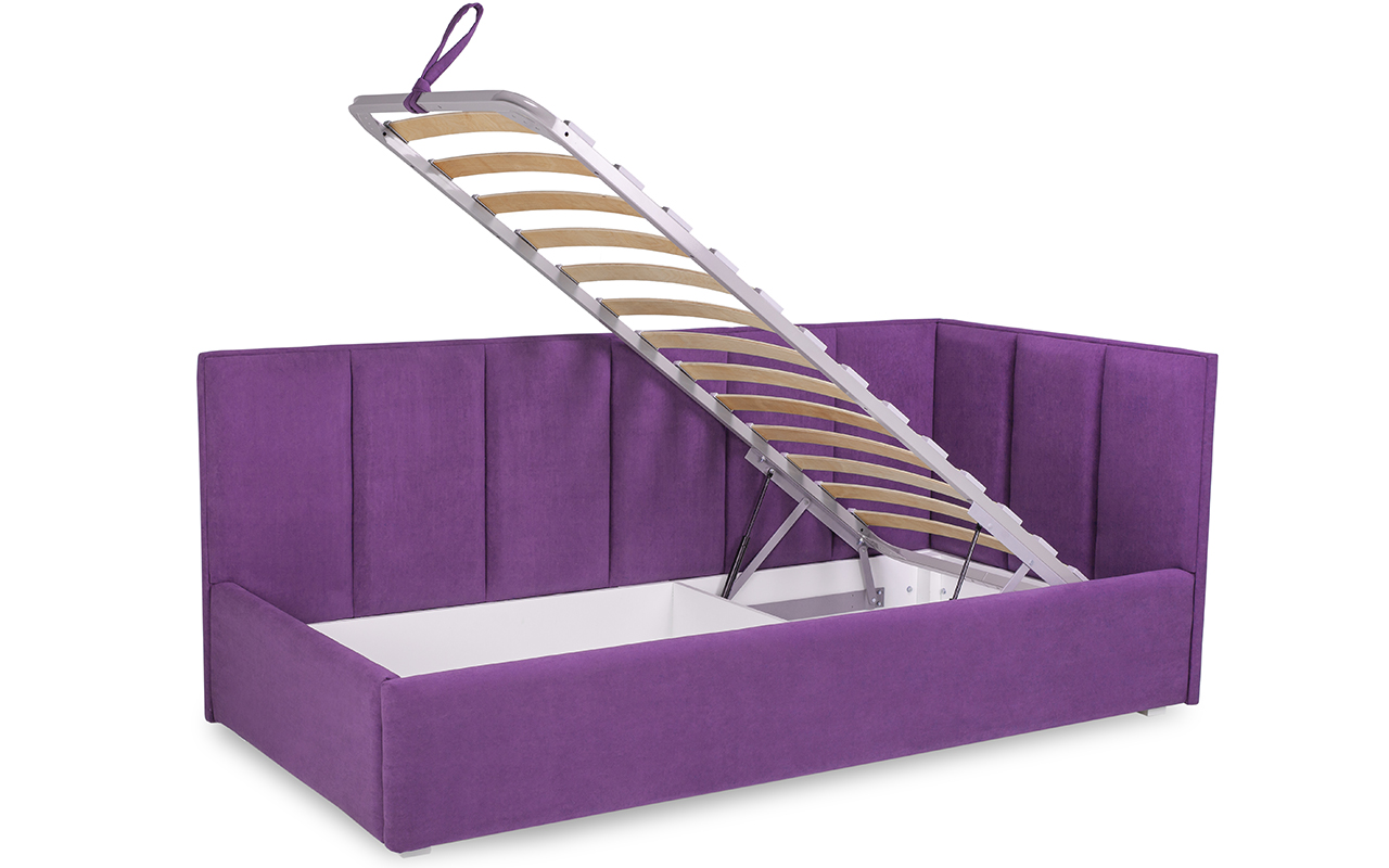 Flepers Lion Лайф фото 8