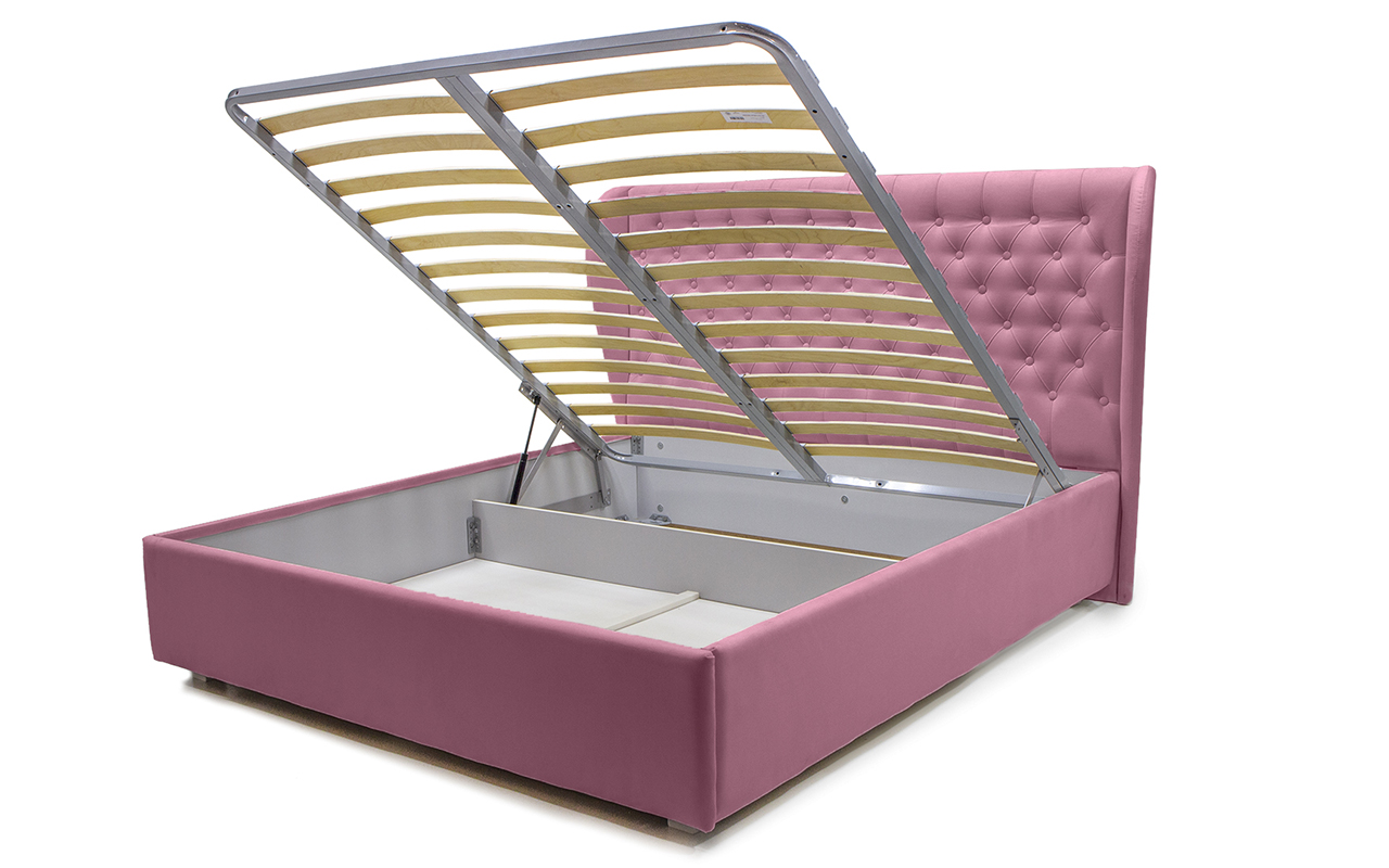 Flepers Лион Мишель фото 14