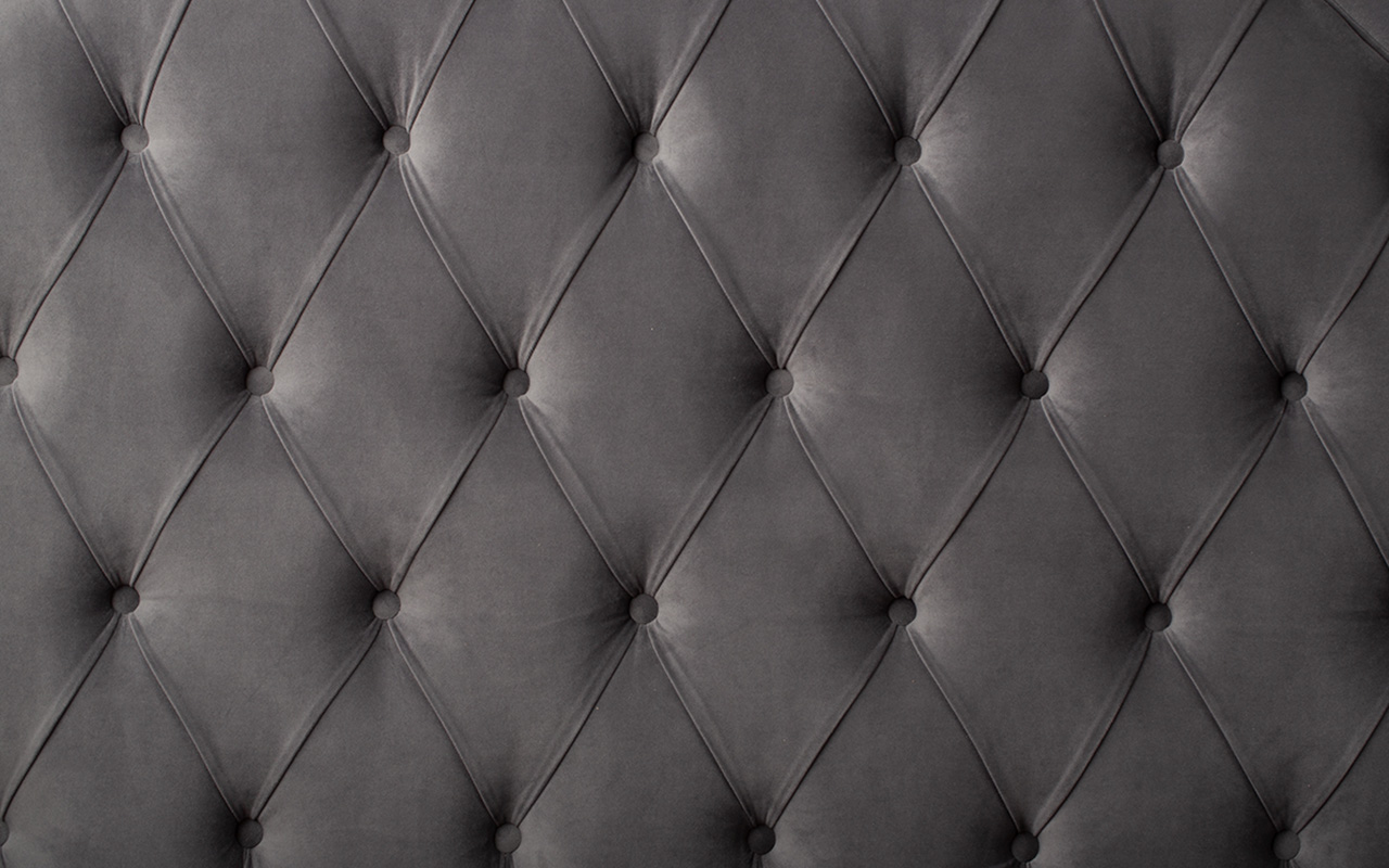 Creatica Casablanca фото 10