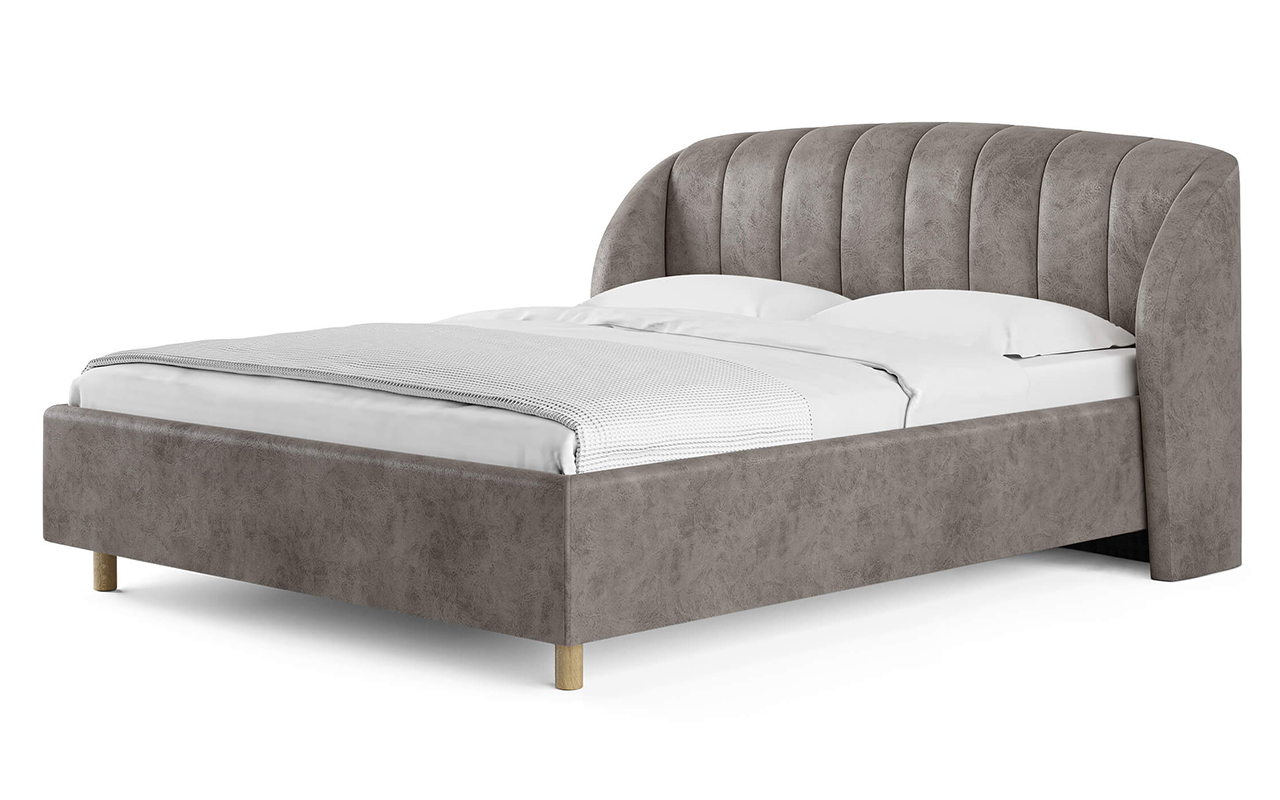 Сонум Valencia фото 90