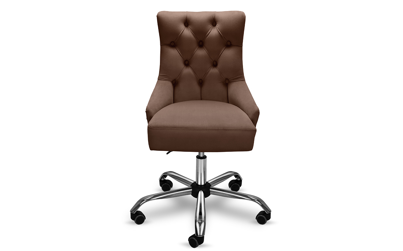 Flepers Лион Венеция компьютерный фото 30