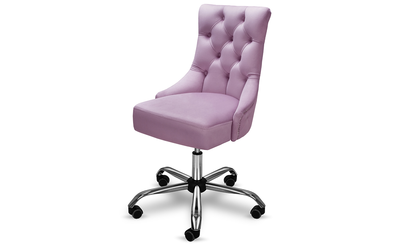 Flepers Лион Венеция компьютерный фото 16