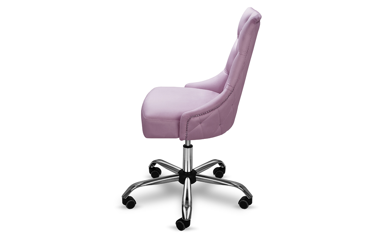 Flepers Лион Венеция компьютерный фото 18