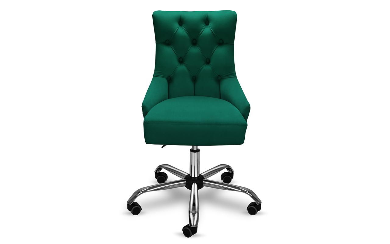 Flepers Лион Венеция компьютерный фото 25