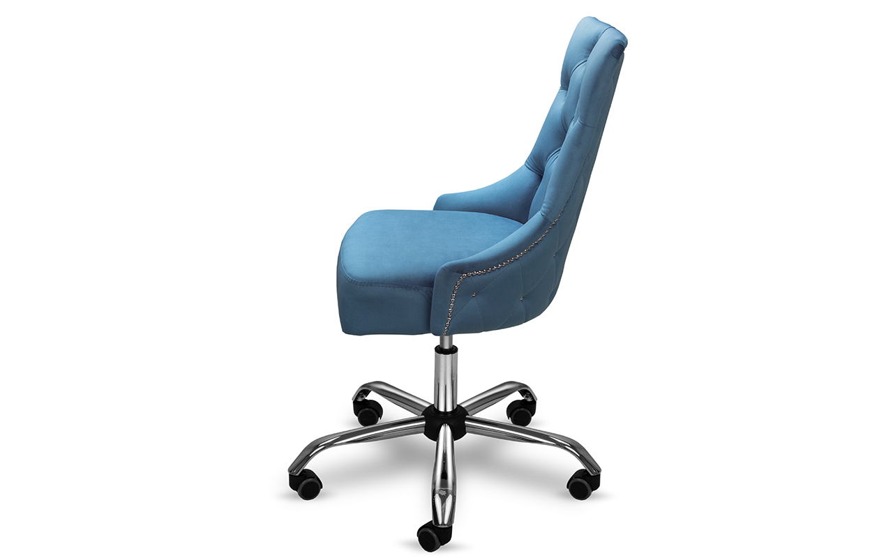 Flepers Лион Венеция компьютерный фото 13