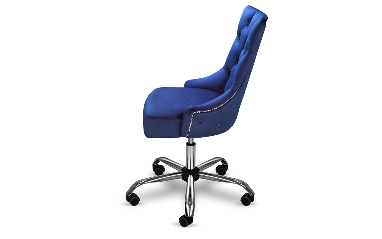 Flepers Лион Венеция компьютерный фото 10