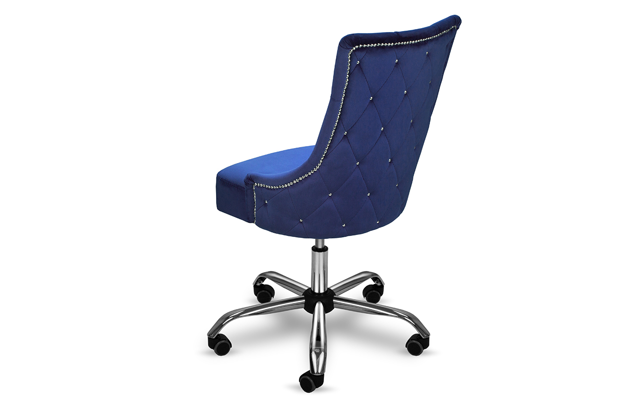 Flepers Лион Венеция компьютерный фото 8