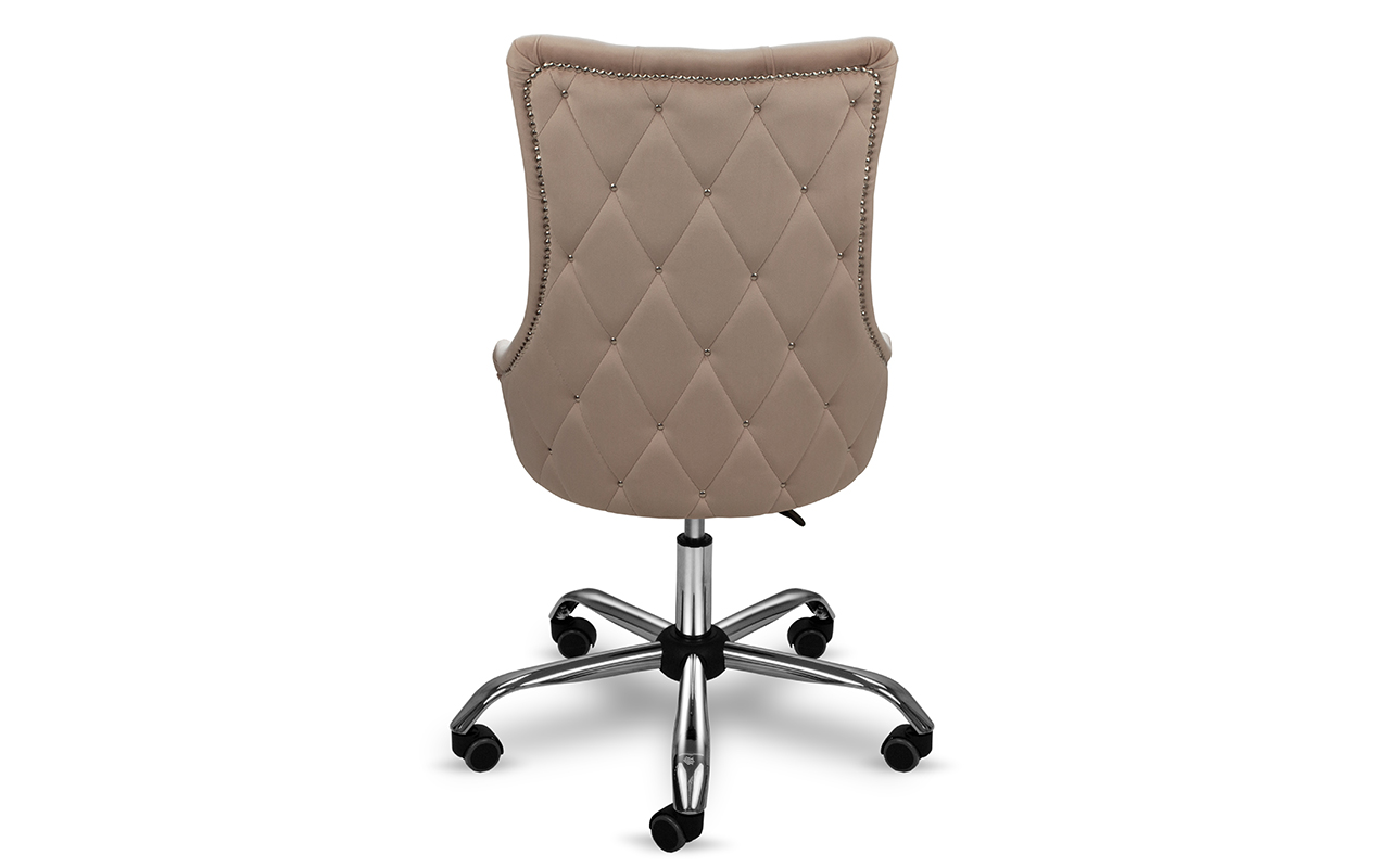 Flepers Лион Венеция компьютерный фото 34