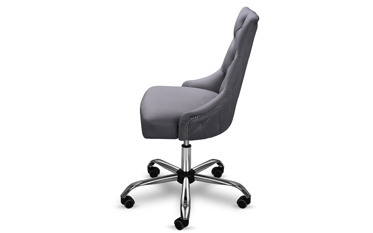 Flepers Лион Венеция компьютерный фото 5