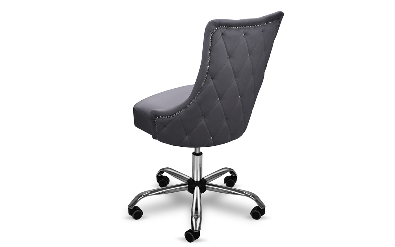 Flepers Лион Венеция компьютерный фото 3