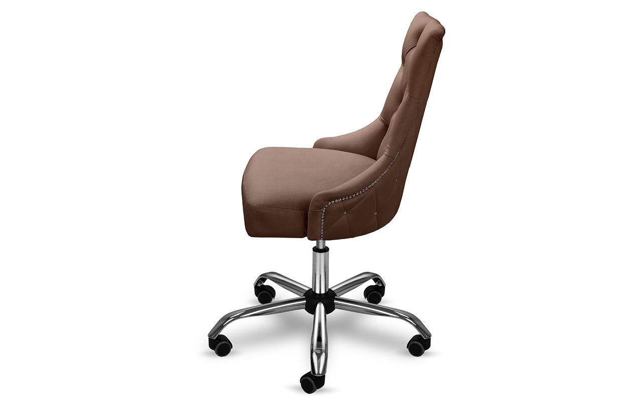 Flepers Лион Венеция компьютерный фото 27