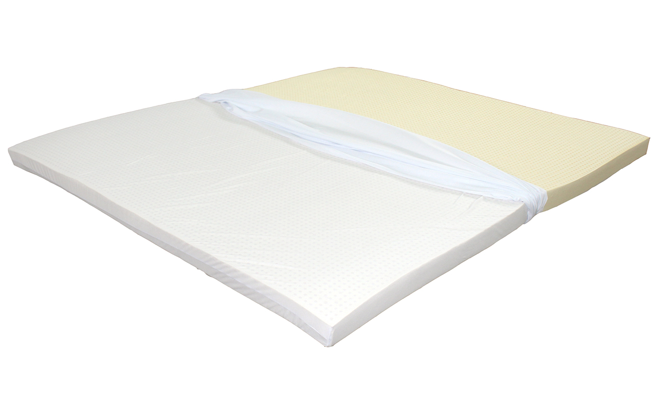 Liena 7,5 см фото 6