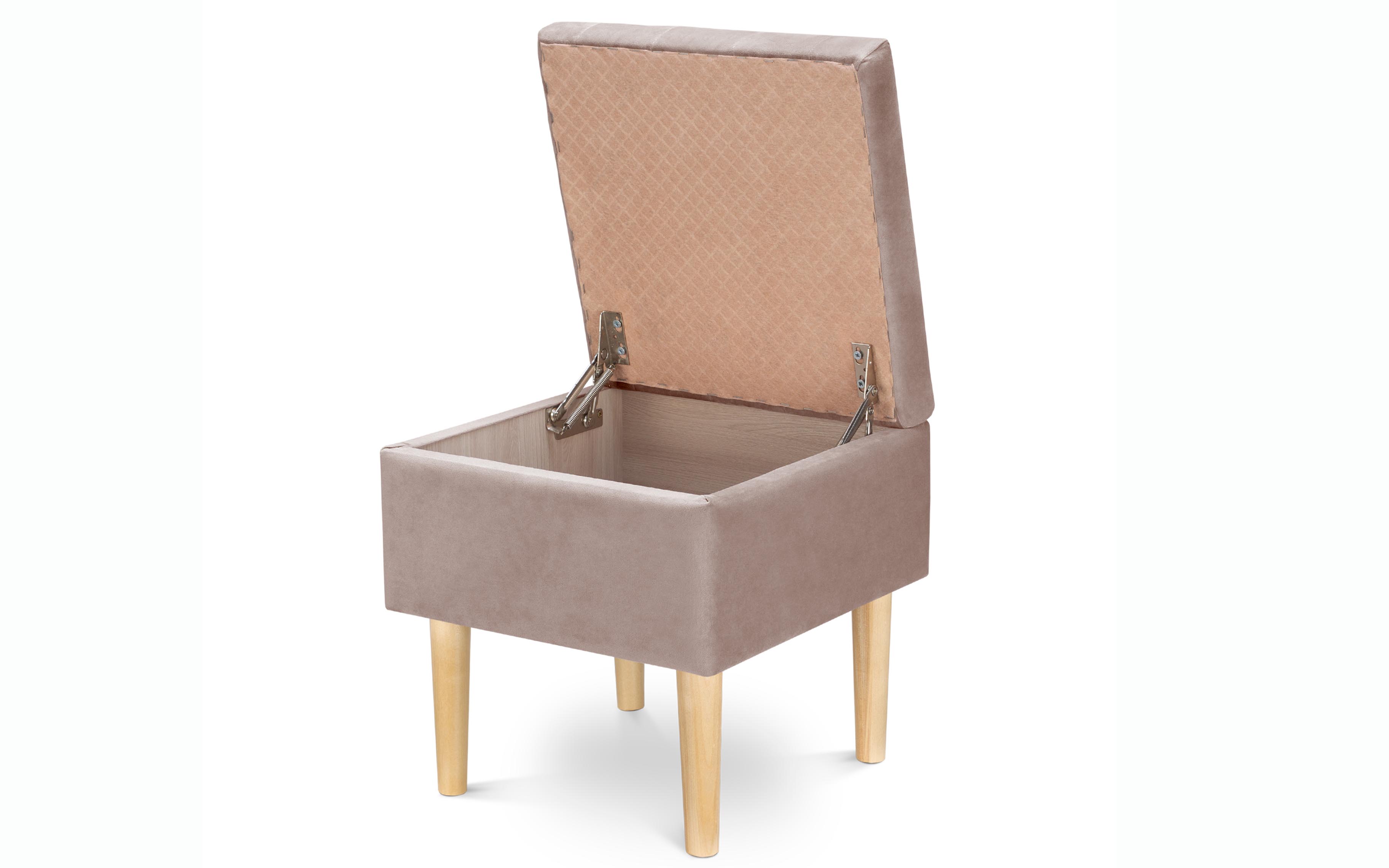 Flepers Лион Париж 40 фото 3