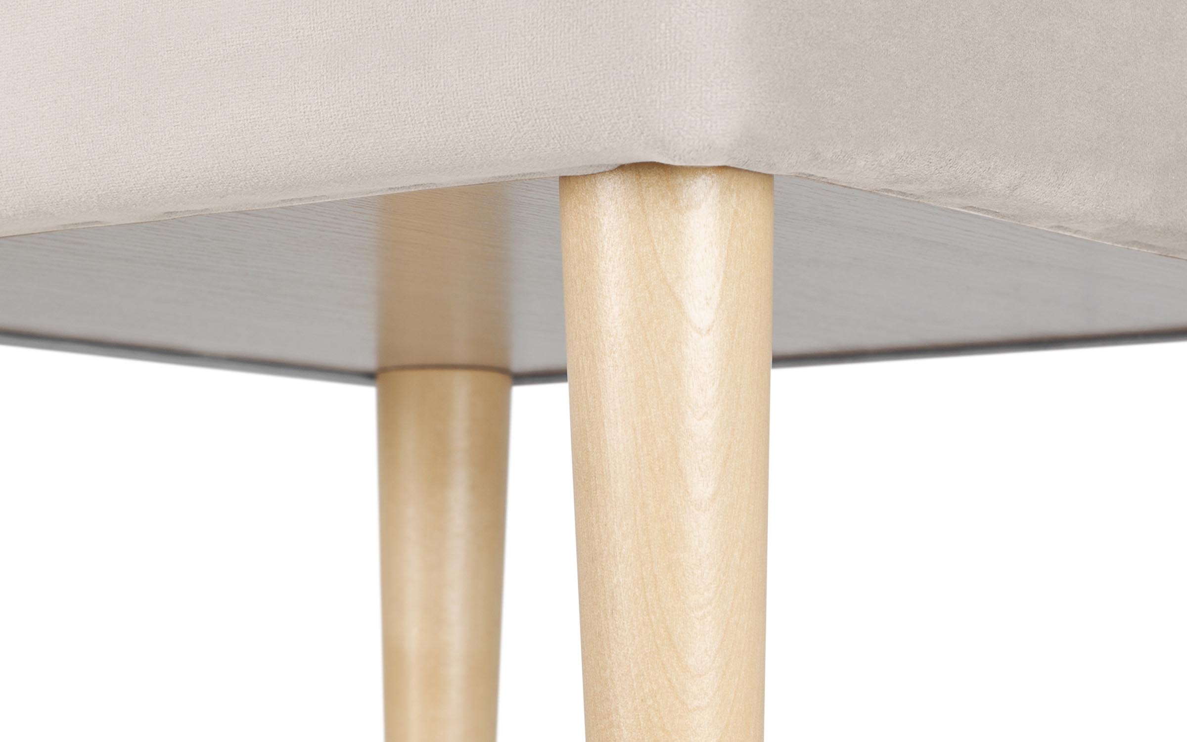 Flepers Лион Париж 40 фото 8