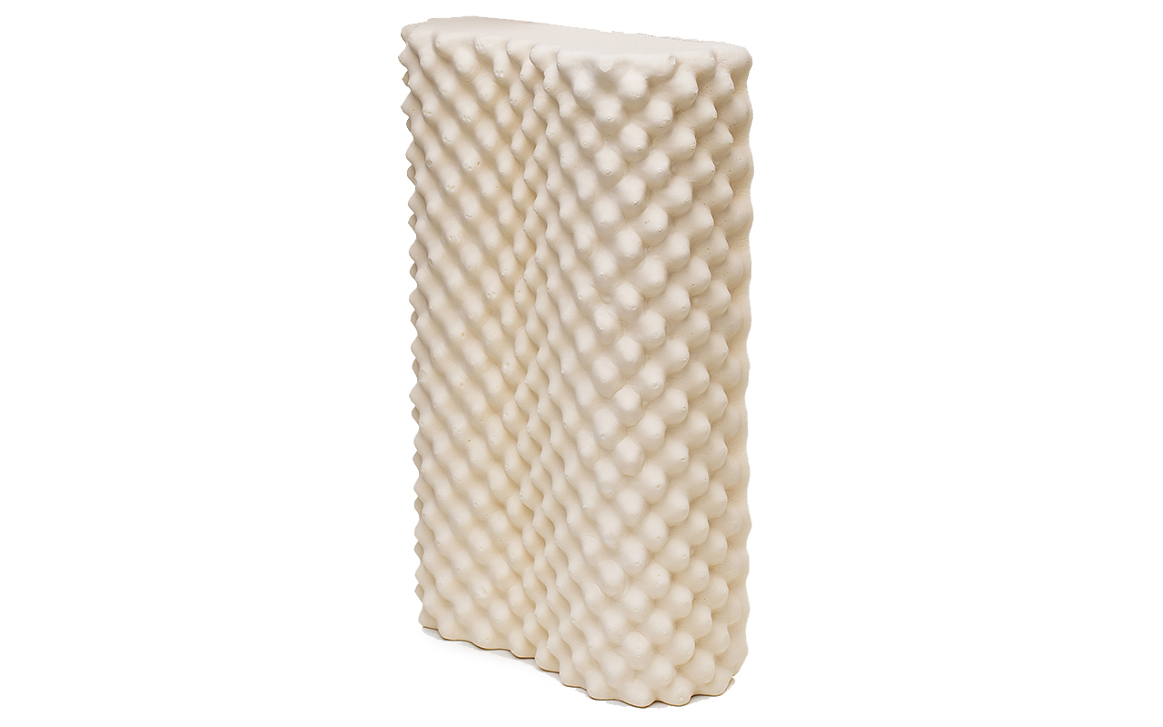 Liena Контур Массажный фото 3