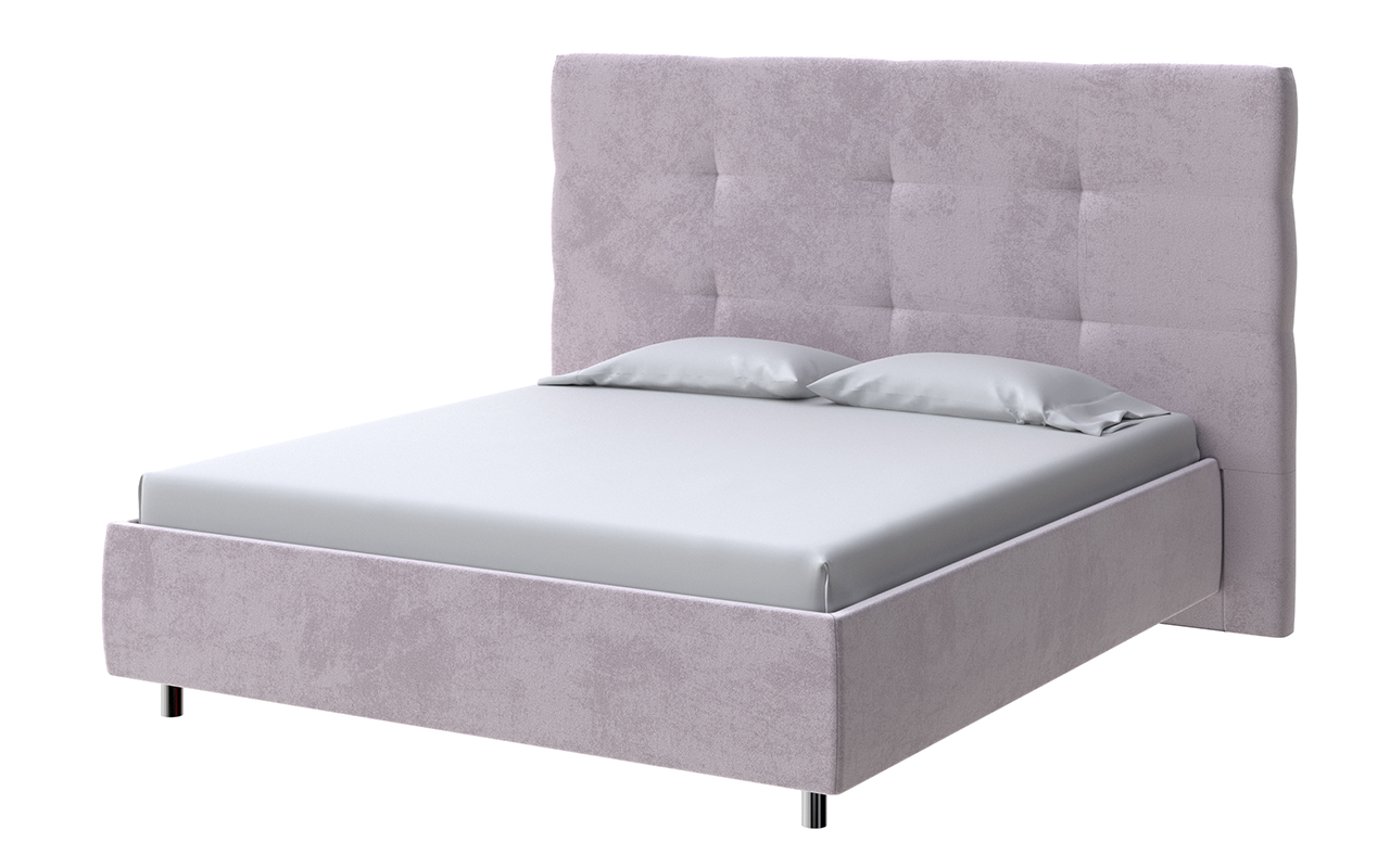 ProSon Bliss Prime Standart