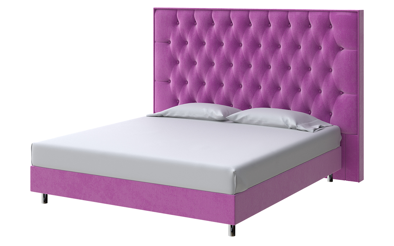 ProSon Eden Box Standart фото 11